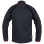 Giacca da uomo Direct Alpine PEAK