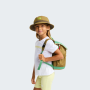 Zaino bambino The North Face Y Mini Explorer