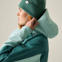Giacca da donna Regatta Carletta 3-in-1