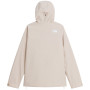 Giacca da donna The North Face W Quest Mono Triclimate