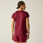 Maglietta da donna Dare 2b Vigilant Tee