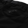 Pantaloncini da uomo Alpine Pro Zamb 3