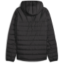 Piumino da uomo Puma Packlite Hooded Down Jacket