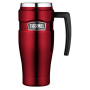 Tazza termica Thermos Stainless King Mug 0,47l
