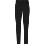 Pantaloni da donna MOOA Trek Light