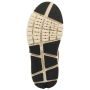 Sneakers per bambini Geox J Flexyper Boy