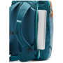 Zaino da viaggio Cotopaxi Allpa 42L Travel Pack