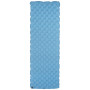 Materassino gonfiabile Zulu CloudOn 7,5