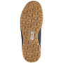 Stivali invernali da donna Jack Wolfskin Queenstown Texapore Boot W