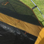 Tenda da trekking Zulu Dreamtime Solo