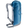 Zaino Deuter Guide Lite 24