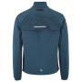 Giacca da uomo Craft Subz Jacket 4 M