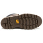 Scarpe da uomo Caterpillar Colorado 2.0 Tractor Wp