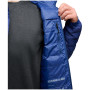 Piumino da uomo Black Diamond Access Down 2.0 Hoody