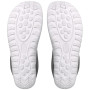 Scarpe MOOA RootStep