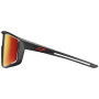 Occhiali da sole Julbo Fury SP3 CF