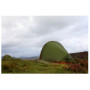 Tenda ultraleggera per 1 persona Force Ten Helium UL 1 Air