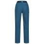 Pantaloni da donna Regatta Xert Str Trs III