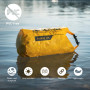 Borsa impermeabile Restube Dry Bag 20l