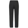Pantaloni da uomo Dare 2b Mens Peak Trouser