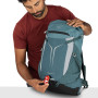 Zaino da trekking Osprey Sportlite 30