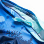 Costume da bagno per bambini Aquawave Tarym Kids
