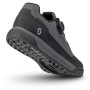 Scarpe da ciclismo Scott Mtb Volt Evo Clip Boa
