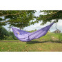 Amaca Ticket to the moon Hammock compact/single