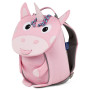 Zaino bambino Affenzahn Small Friend