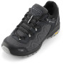 Scarpe da trekking Alpine Pro Ibane 3