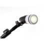 Lanterna Ridge Monkey Multi Lite Plus
