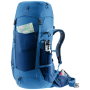 Zaino da trekking Deuter Futura Pro 32