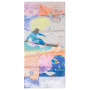 Foulard multifunzionale Buff Thermonet