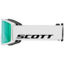 Occhiali da sci Scott Goggle Trace Pro