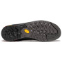 Scarpe da trekking da uomo Asolo Eldo EVO LTH GV