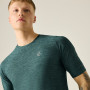 Maglietta da uomo Dare 2b Power Up Tee