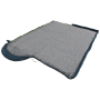 Sacco a pelo rettangolare Outwell Caldera Supreme