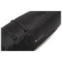 Borsa per bicicletta sottosella Acepac Saddle drybag MKIII 8L