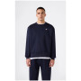 Felpa da uomo Champion Crewneck Sweatshirt M Modern Heritage