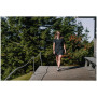 Vestito da donna High Point Marty Dress