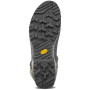 Scarpe da trekking da donna Salewa Mtn Trainer 3 Tech Mid Gtx W
