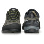 Scarpe da trekking da uomo Scarpa Rapid Xt Gtx