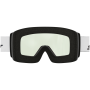 Occhiali da sci Scott Goggle Trace Pro Compact LS