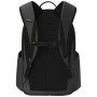 Zaino Dakine Method Backpack 25L