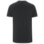 Maglietta funzionale da uomo Craft Active Comfort SS 2