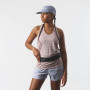 Marsupio da corsa Salomon Cross Belt 1