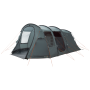 Tenda familiare Easy Camp Hamra 5