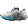 Scarpe da uomo Salomon Aero Blaze 4 Grvl Gtx