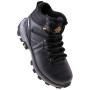 Scarpe da trekking da donna Hi-Tec K2 Thermo Hiker Wo'S