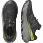 Scarpe da uomo Salomon Ultra Flow 2 Gore-Tex